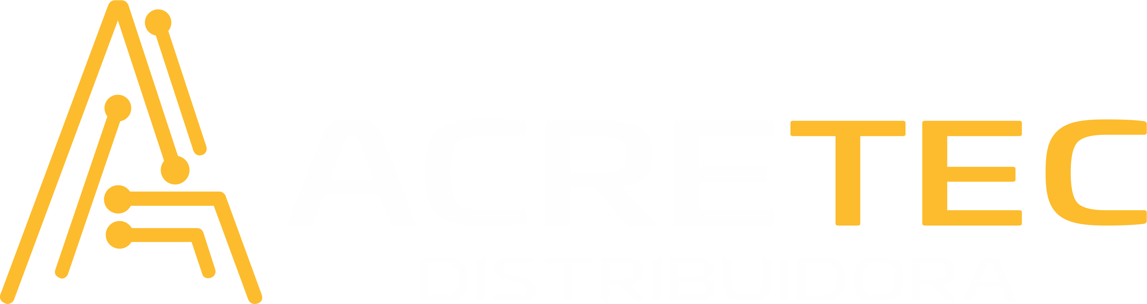 ACRETEC Logo